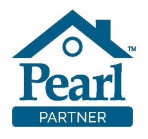 Pearl Partner