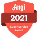 SSA2021_Badge
